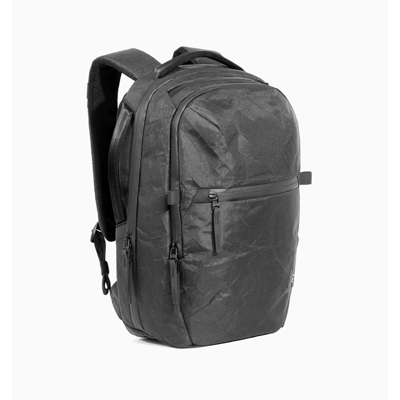 Aer City Pack 2 Ultra