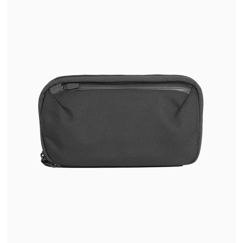 Aer Dopp Kit 3