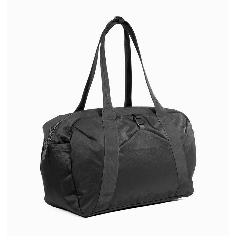Aer Go Duffle 2