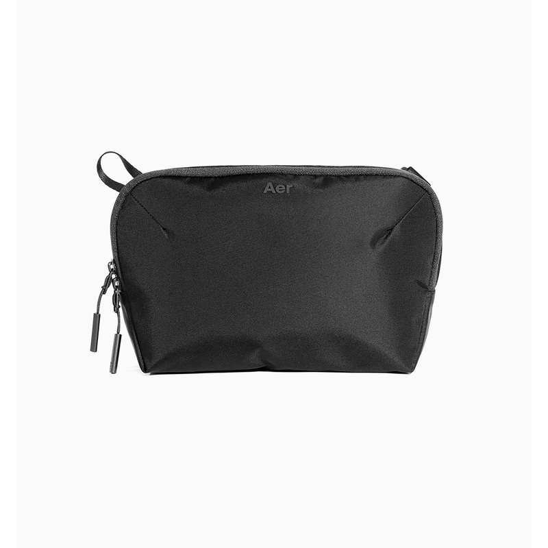 Aer Pro Sling