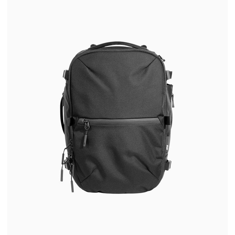 Aer Travel Pack 3 Small