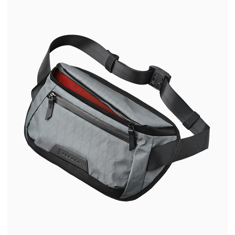 Alpaka Bravo Sling Mini V2 X-Pac (Outlet Stock)