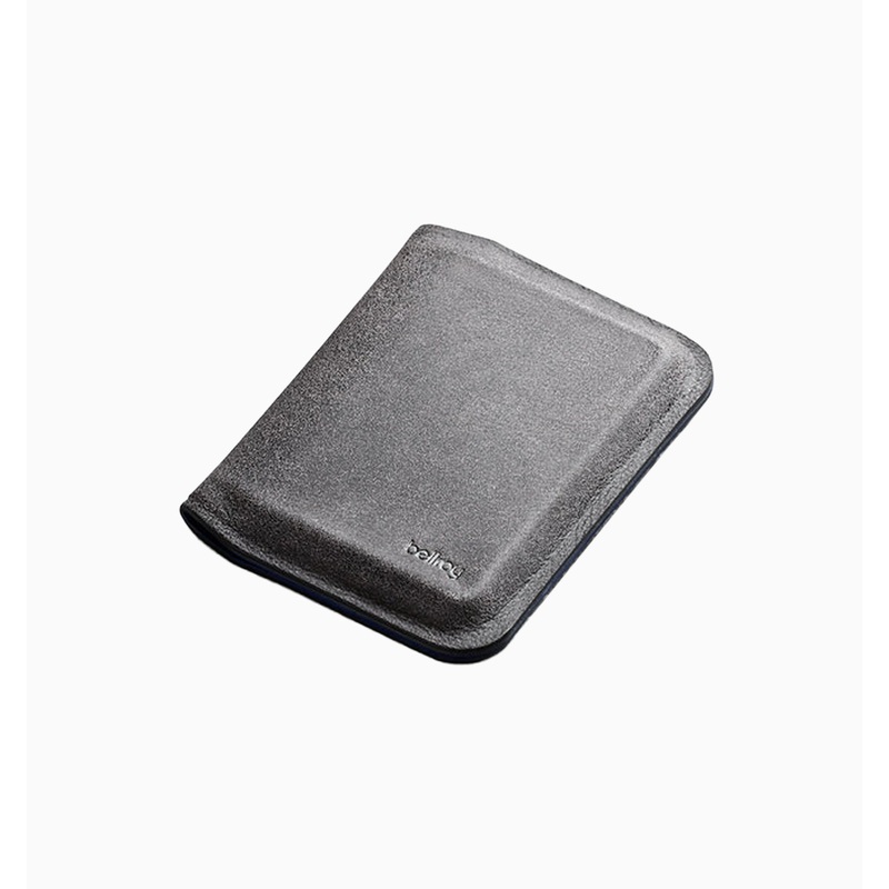 Bellroy Apex Slim Sleeve Wallet (Outlet Stock)