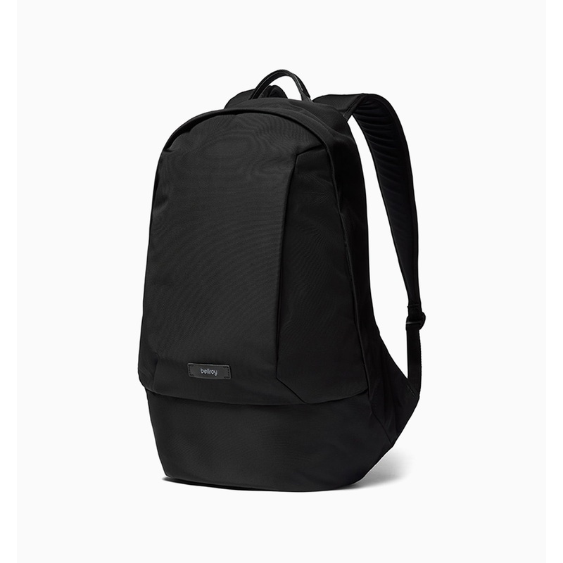 Bellroy Classic Backpack
