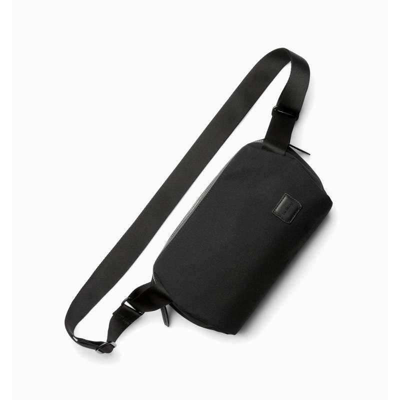 Bellroy Classic Sling 3L