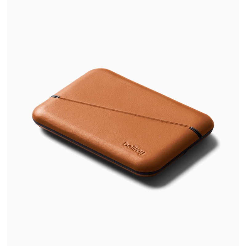 Bellroy Flip Case (Outlet Stock)