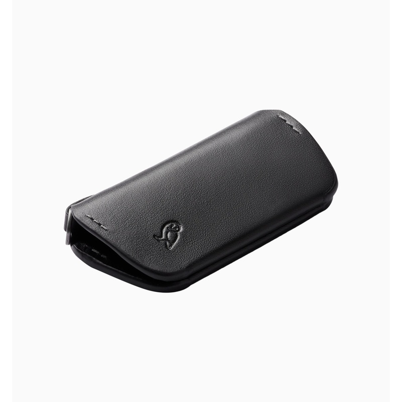 Bellroy Key Cover