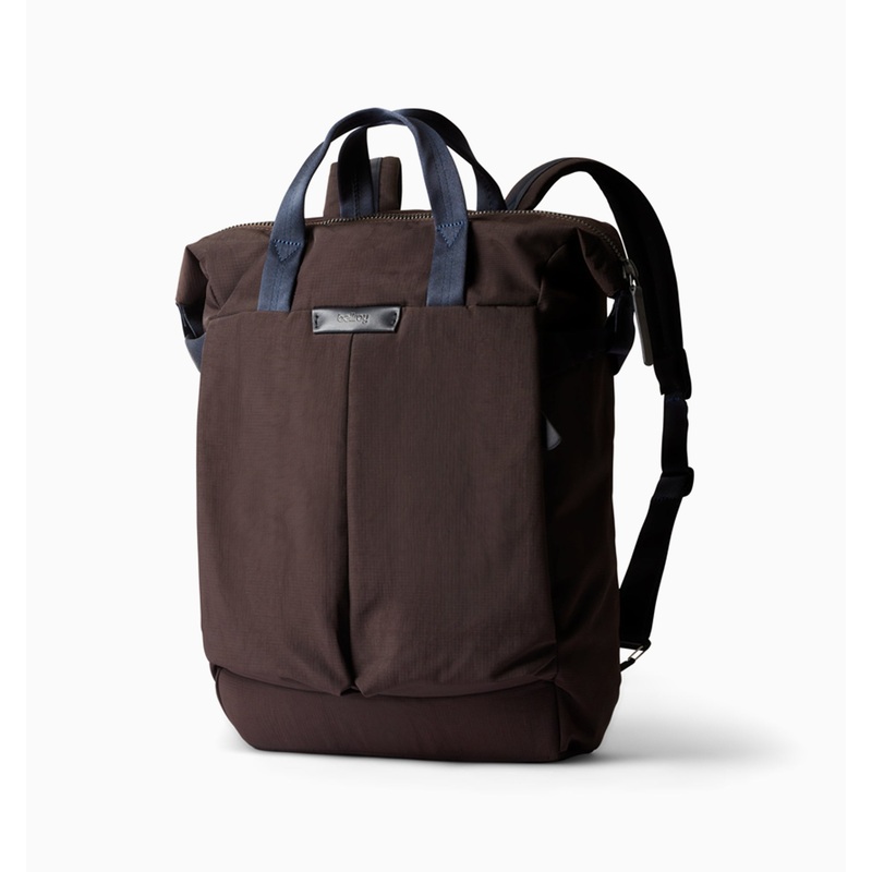 Bellroy Tokyo Totepack Compact