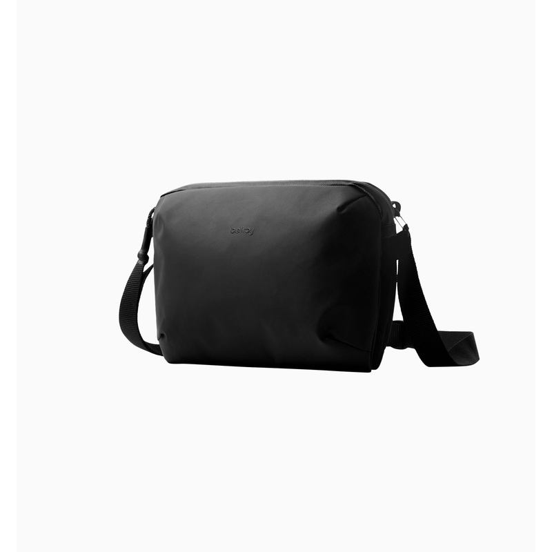 Bellroy Venture Travel Crossbody