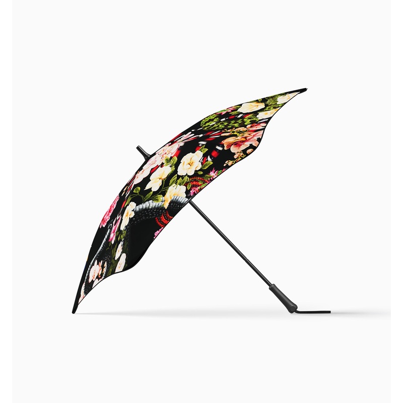 Blunt Classic Umbrella - Serpentine