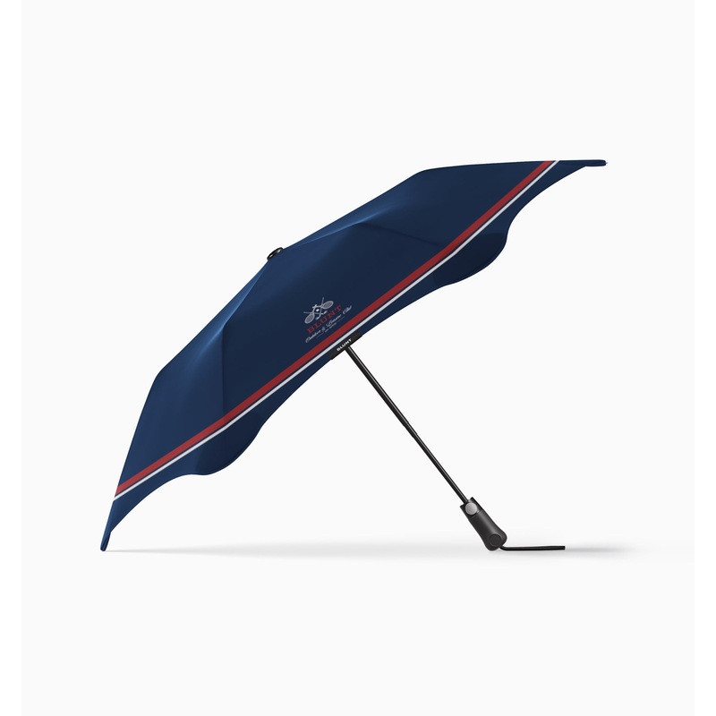 Blunt Metro Compact Umbrella - Courtside