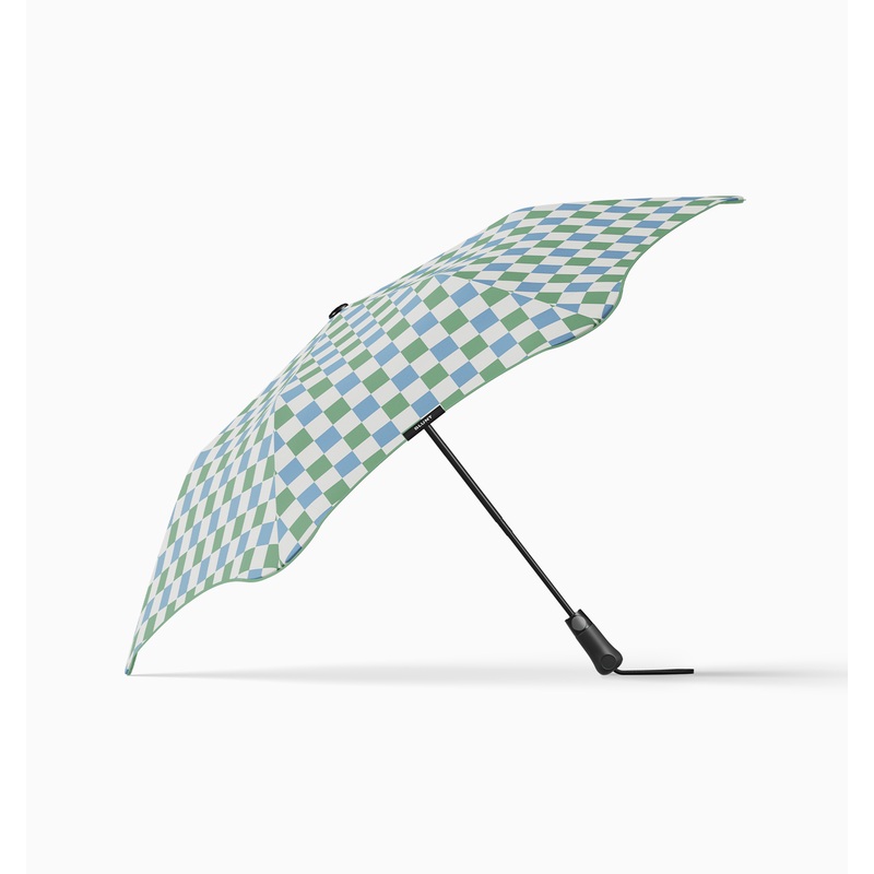 Blunt Metro UV Umbrella - Coastal Collection