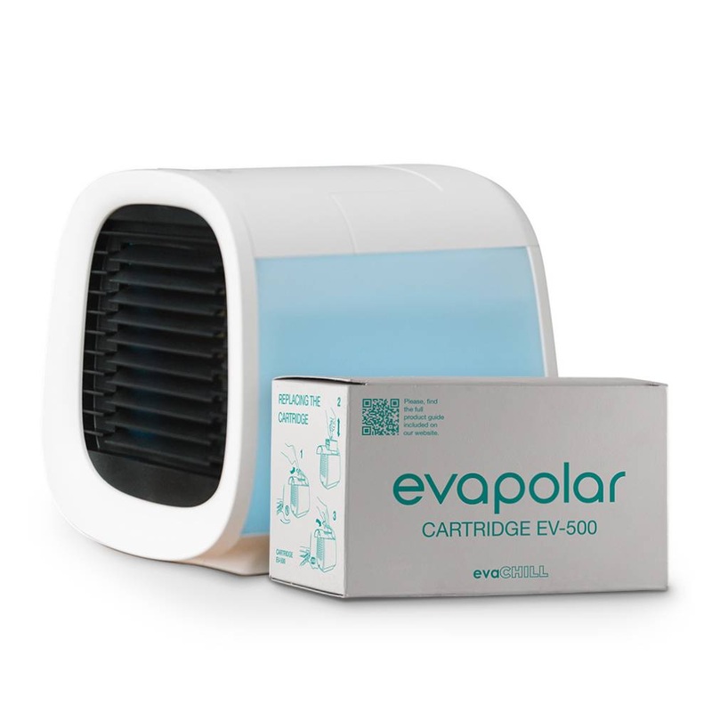 evaChill Cartridge