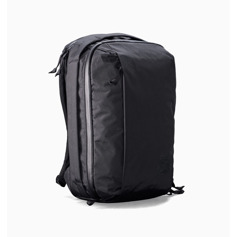 Evergoods Civic Panel Loader 16L - X-Pac