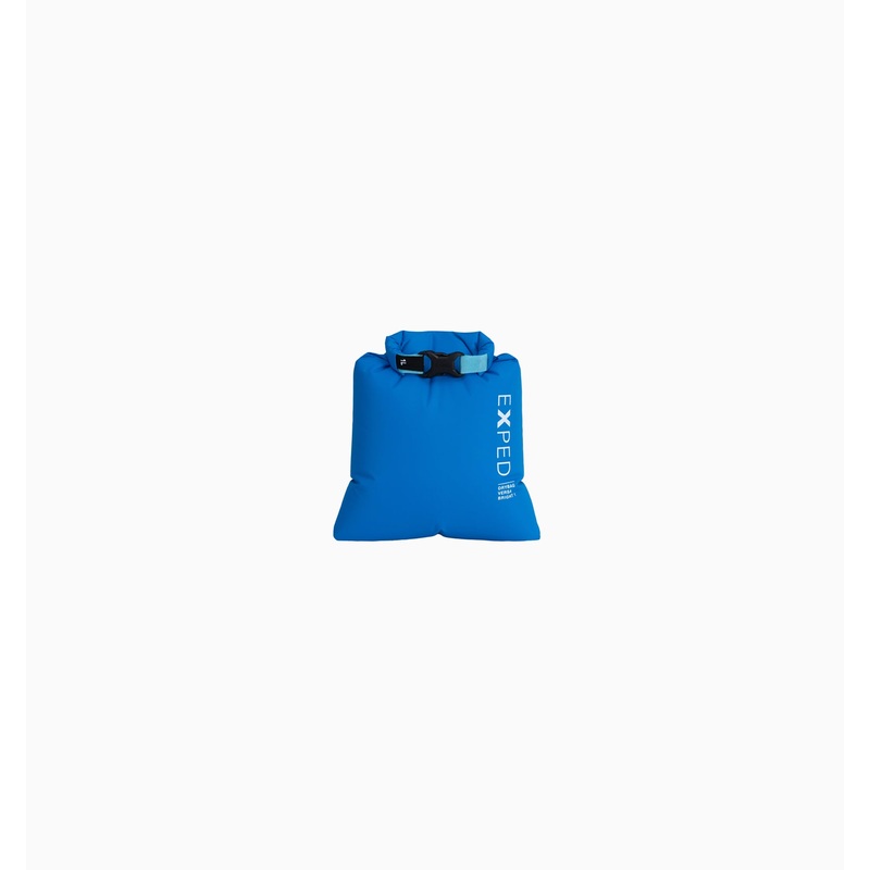 Exped Drybag Versa Bright 1L