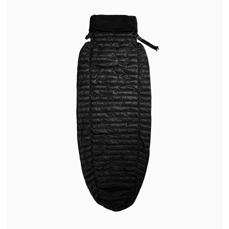 Flyypod Premium Sleep Pod