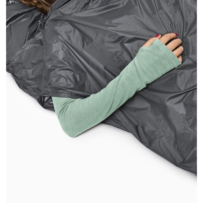 Helsport Pro Liner Mummy