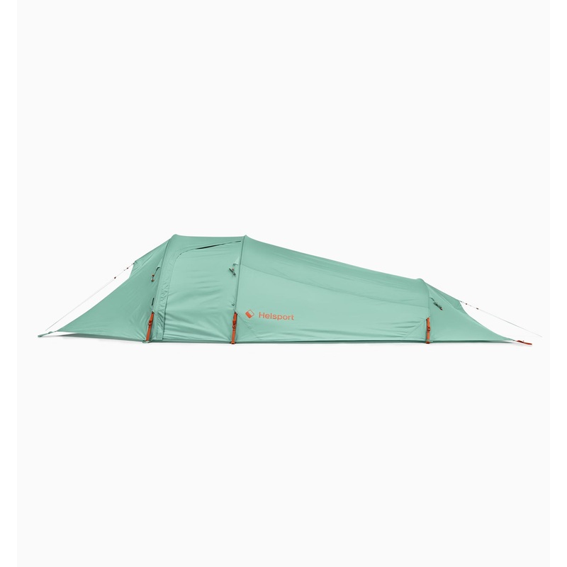 Helsport Scouter Nordmarka 3 Tent