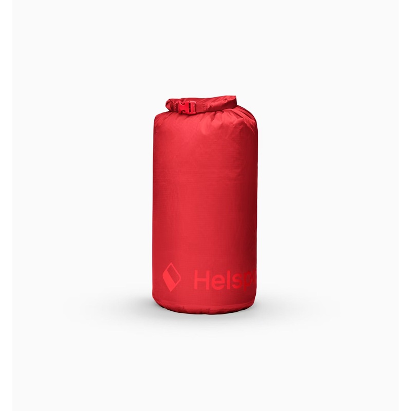 Helsport Trek Pro 5L Dry Bag