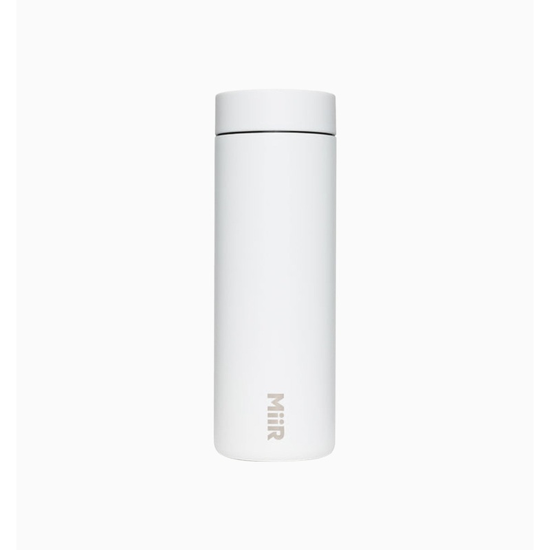 MiiR 360 Traveler 473 mL (Outlet Stock)