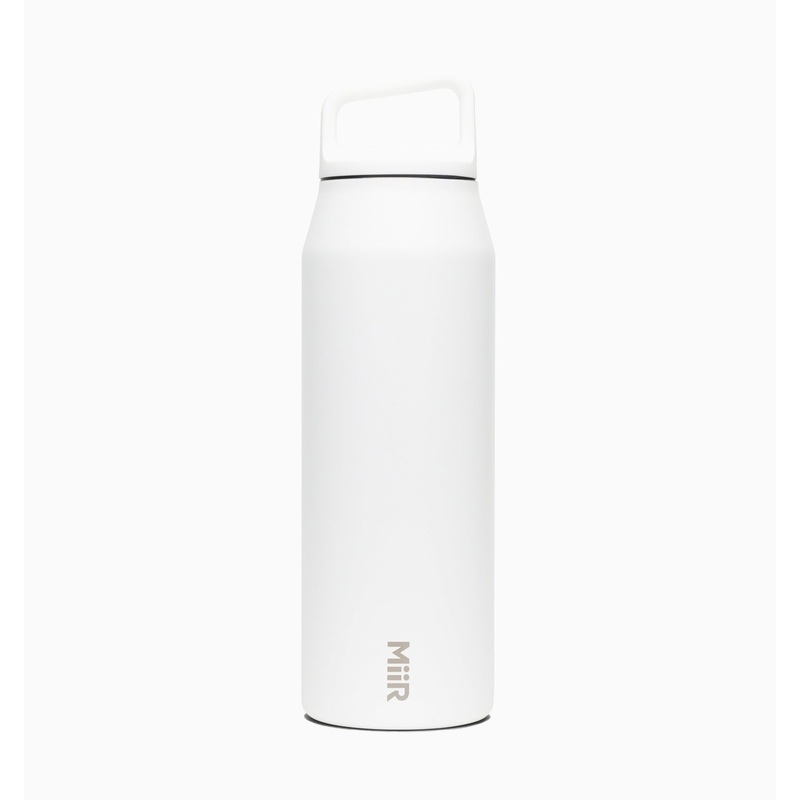 MiiR Wide Mouth Bottle 946mL