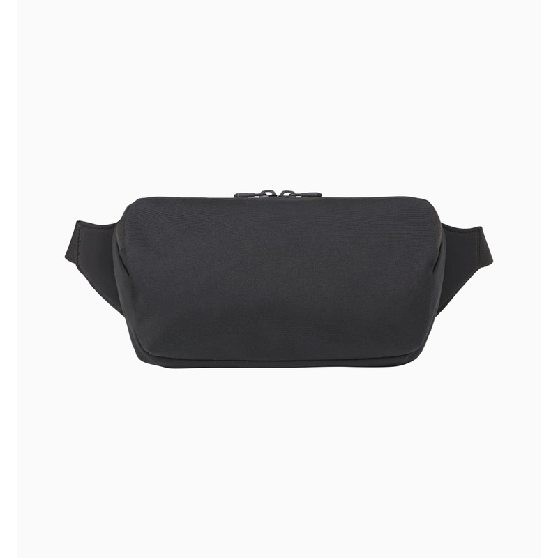 Minaal Crossbody 2.0 Bag (Outlet Stock)