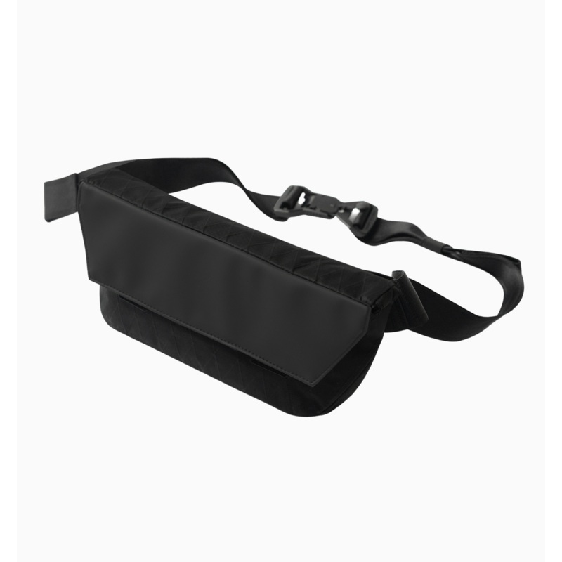 Modern Dayfarer Active Sling (Outlet Stock)