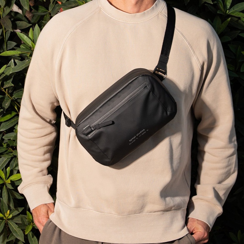 Motion Sling 3L V2
