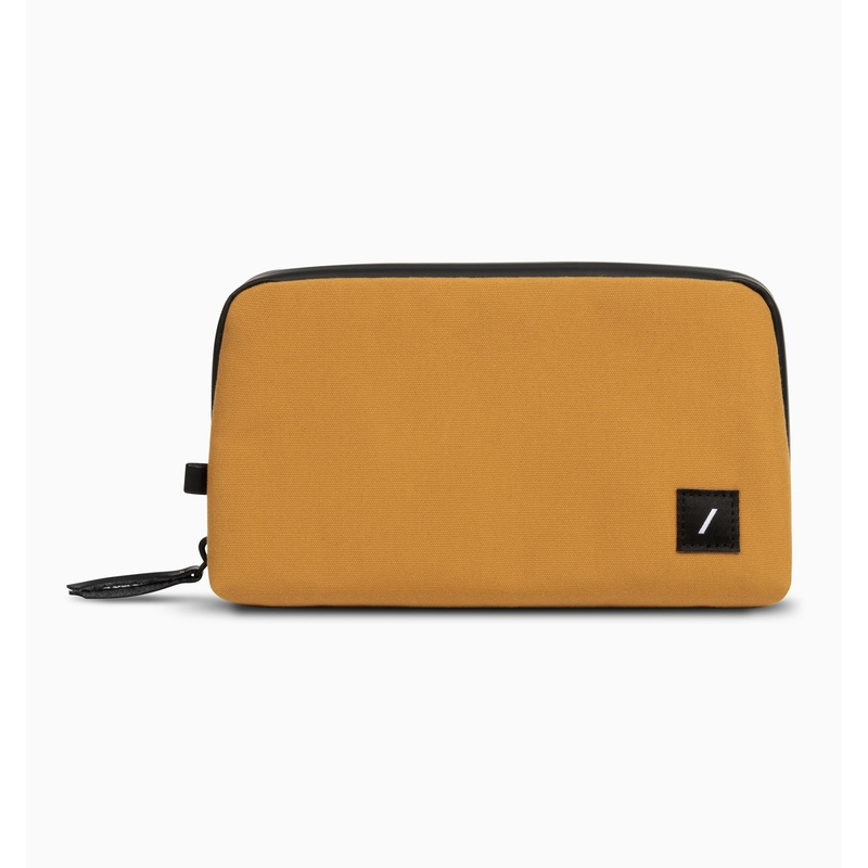 Native Union W.F.A Tech Organizer