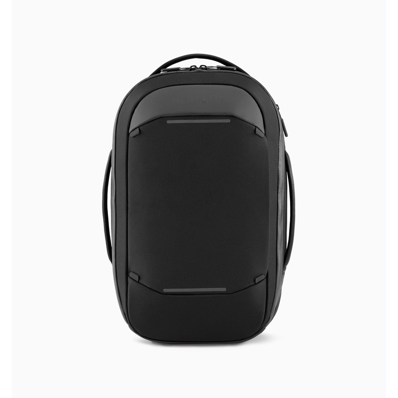Nomatic Navigator Backpack