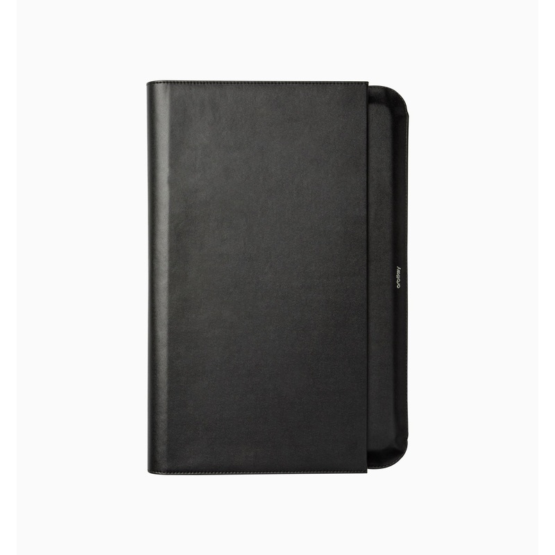 Orbitkey 14" Hybrid Laptop Sleeve / Desk Mat