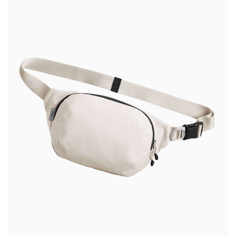 Orbitkey Urban Sling