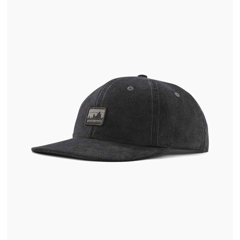 Patagonia Corduroy Cap