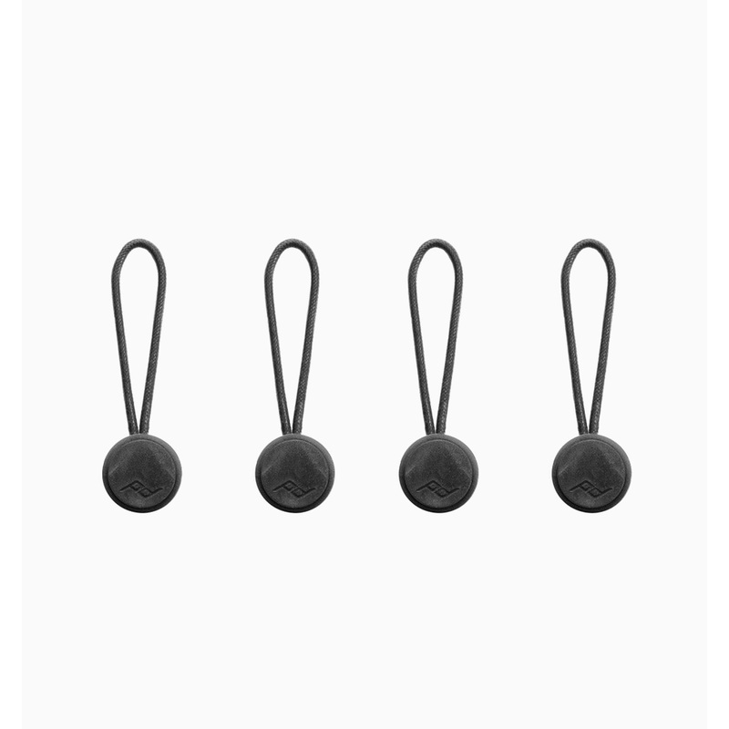 Peak Design Anchor (4 Pack)