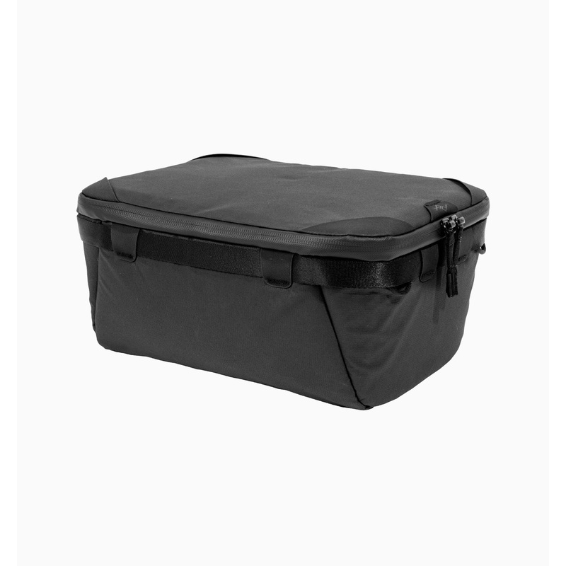 Peak Design Camera Cube - Smedium V3