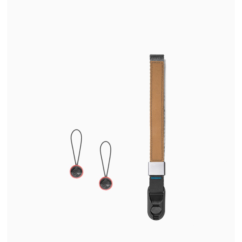 Peak Design Cuff Camera Strap