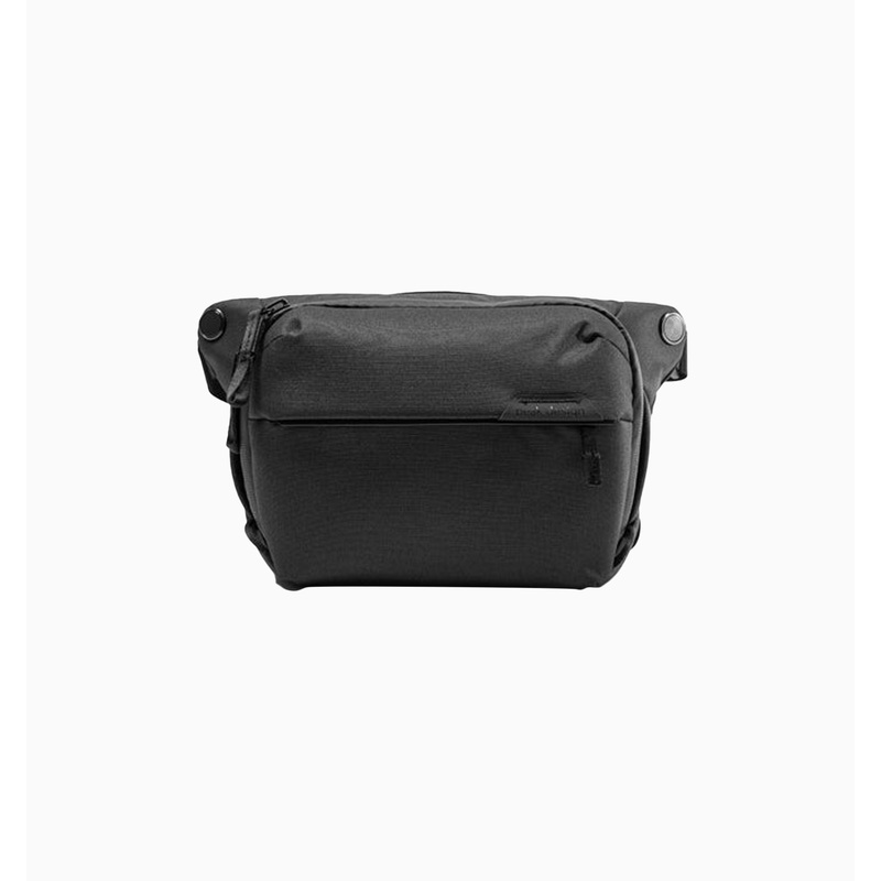 Peak Design Everyday Camera Sling 3L