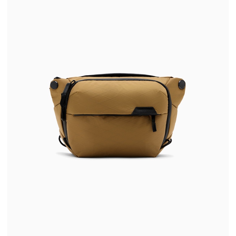 Peak Design Everyday Camera Sling 3L X-Pac