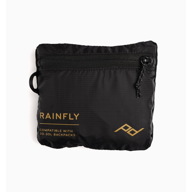 Peak Design Outdoor Rain Fly 25-30L