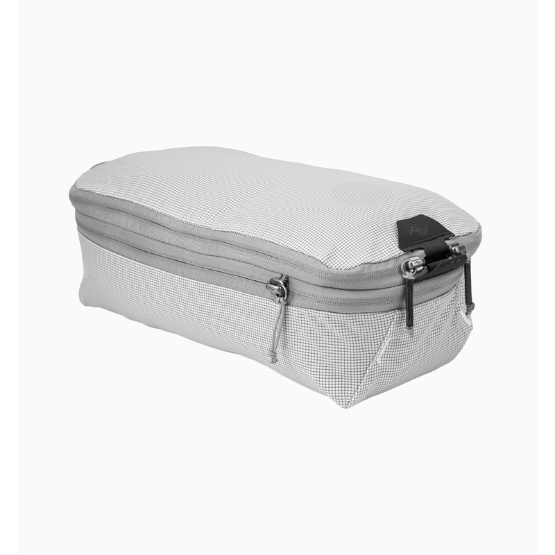 Peak Design Packing Cube - Small