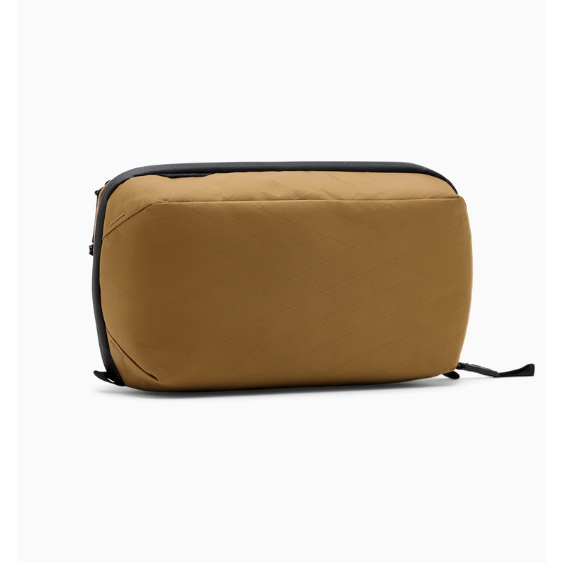 Peak Design Wash Pouch X-Pac