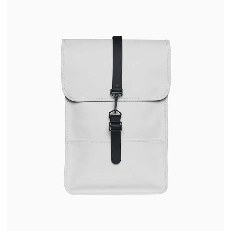 Rains Backpack Mini (Outlet Stock)