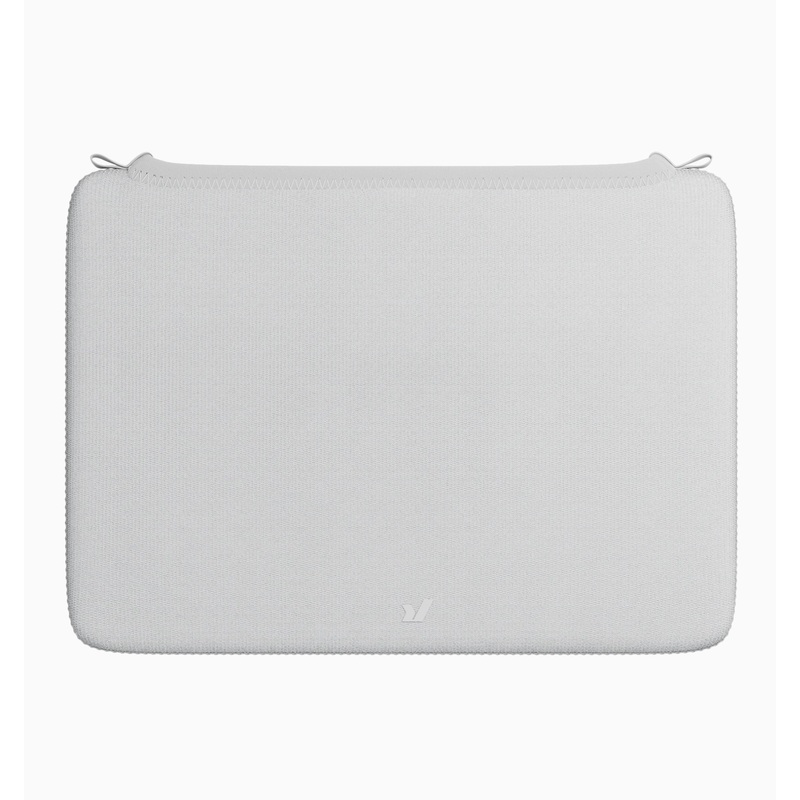 Rushfaster Laptop Sleeve For 13" MacBook Air/Pro (Outlet Stock)