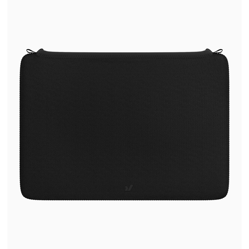 Rushfaster Laptop Sleeve For 16" MacBook Pro