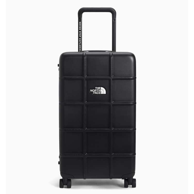 The North Face All Weather 4-Wheeler 30"