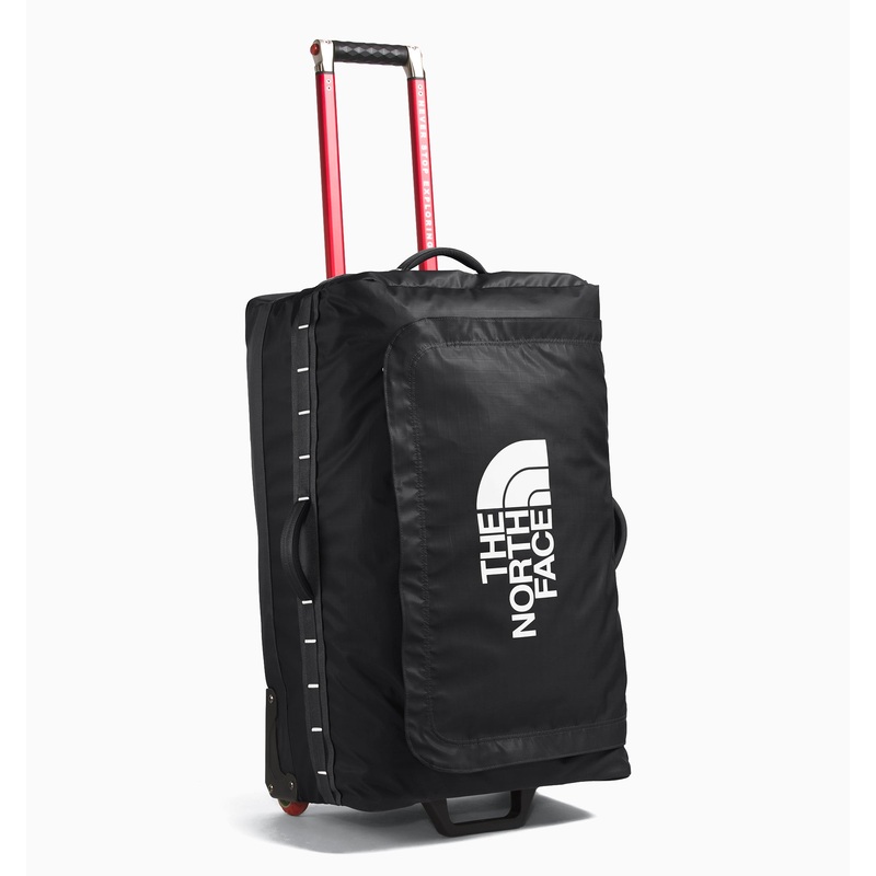 The North Face Base Camp Voyager 29" Roller