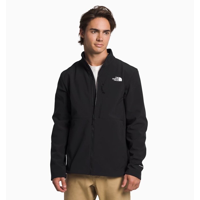 The North Face Men's Apex Bionic 3 Jacket