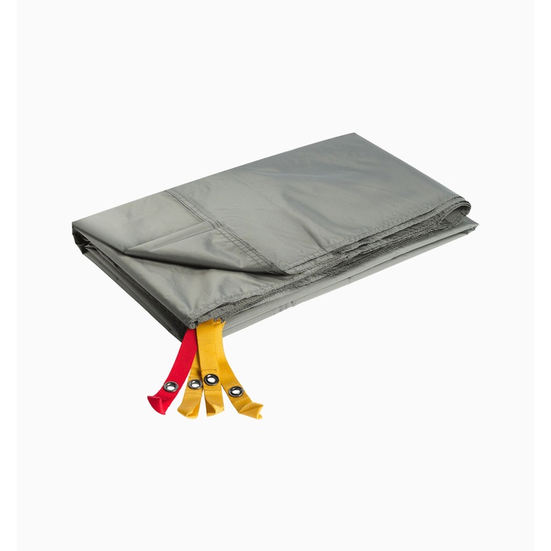 The North Face Stormbreak 1 Footprint