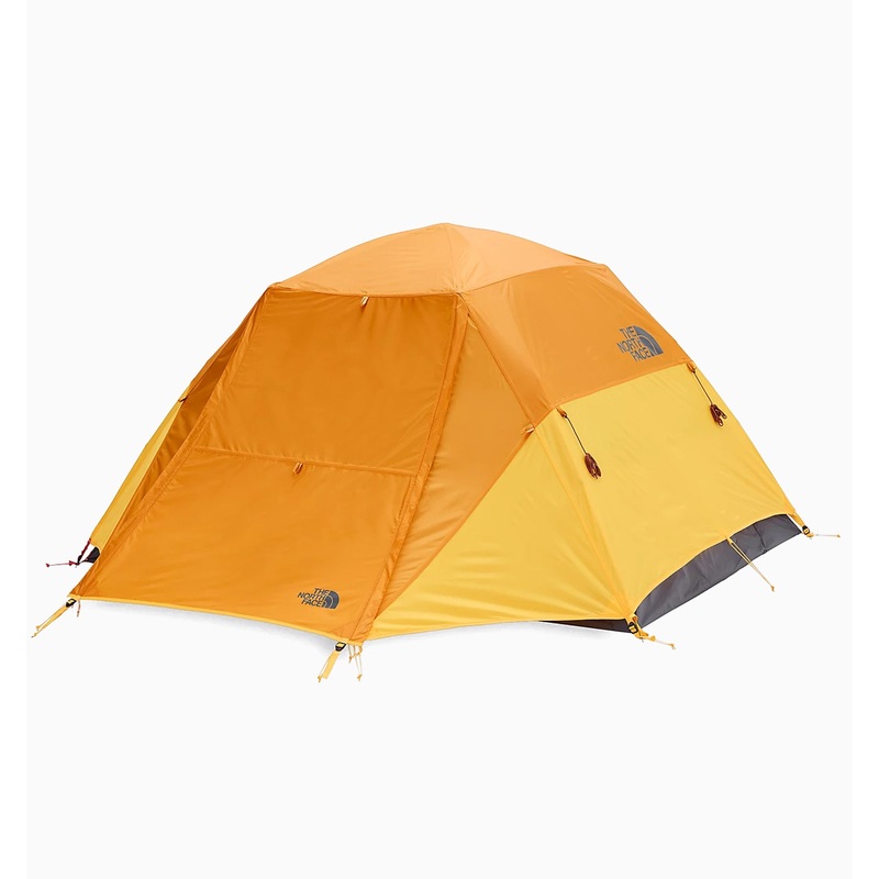 The North Face Stormbreak 3-Person Tent