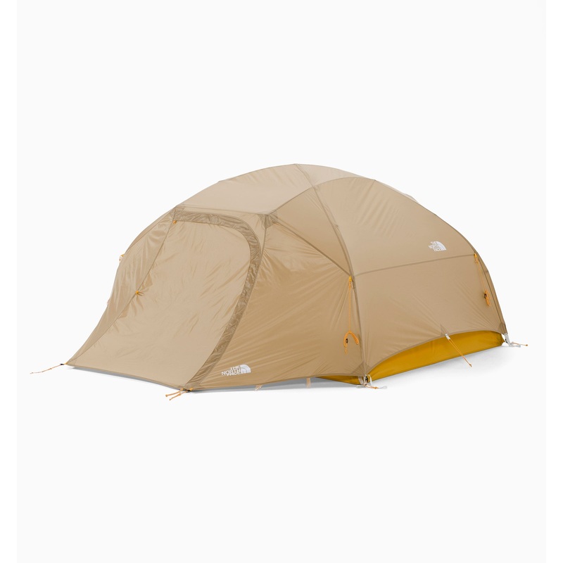 The North Face Trail Lite 3-Person Tent